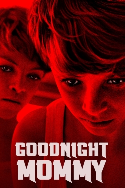 watch Goodnight Mommy Movie online free in hd on MovieMP4