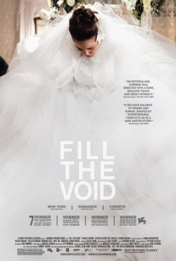 watch Fill the Void Movie online free in hd on MovieMP4