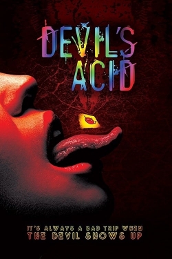 watch Devil's Acid Movie online free in hd on MovieMP4