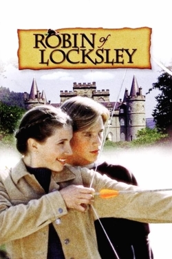 watch Robin of Locksley Movie online free in hd on MovieMP4