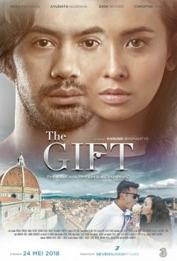 watch The Gift Movie online free in hd on MovieMP4