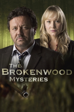 watch The Brokenwood Mysteries Movie online free in hd on MovieMP4