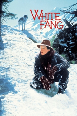 watch White Fang Movie online free in hd on MovieMP4