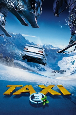 watch Taxi 3 Movie online free in hd on MovieMP4