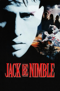 watch Jack Be Nimble Movie online free in hd on MovieMP4