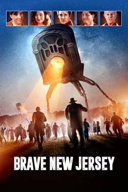 watch Brave New Jersey Movie online free in hd on MovieMP4