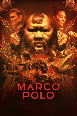 watch Marco Polo Movie online free in hd on MovieMP4