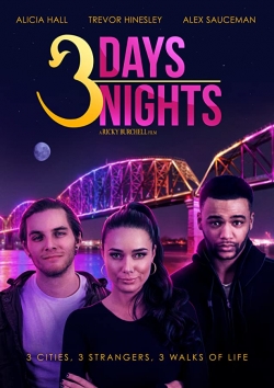 watch 3 Days 3 Nights Movie online free in hd on MovieMP4