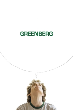 watch Greenberg Movie online free in hd on MovieMP4