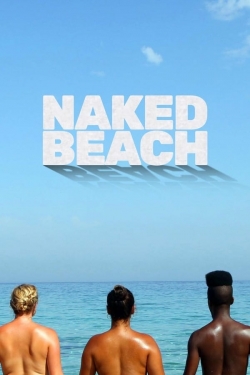 watch Naked Beach Movie online free in hd on MovieMP4