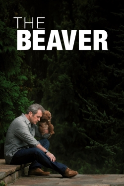 watch The Beaver Movie online free in hd on MovieMP4