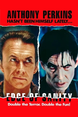 watch Edge of Sanity Movie online free in hd on MovieMP4