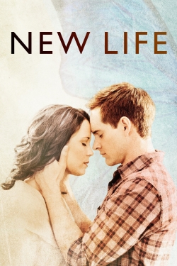 watch New Life Movie online free in hd on MovieMP4