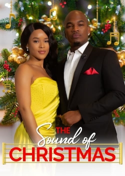 watch The Sound of Christmas Movie online free in hd on MovieMP4