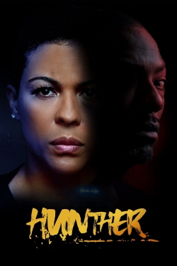 watch Hunther Movie online free in hd on MovieMP4