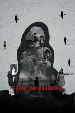 watch From the Shadows Movie online free in hd on MovieMP4