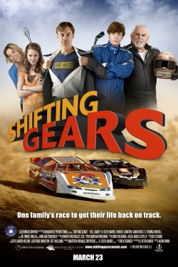 watch Shifting Gears Movie online free in hd on MovieMP4