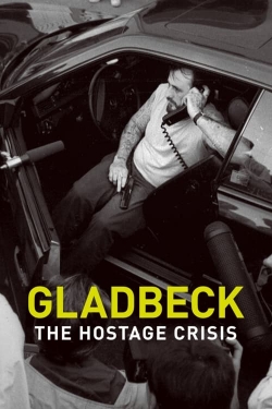 watch Gladbeck: The Hostage Crisis Movie online free in hd on MovieMP4
