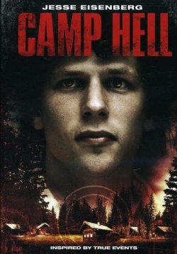 watch Camp Hell Movie online free in hd on MovieMP4