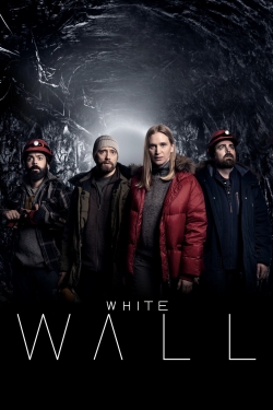 watch White Wall Movie online free in hd on MovieMP4
