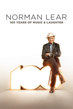 watch Norman Lear: 100 Years of Music and Laughter Movie online free in hd on MovieMP4