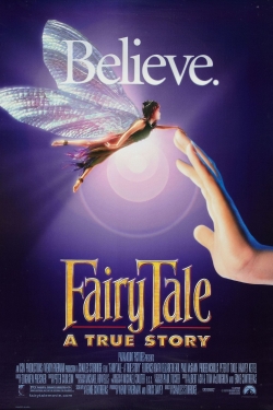 watch FairyTale: A True Story Movie online free in hd on MovieMP4