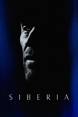 watch Siberia Movie online free in hd on MovieMP4