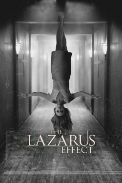 watch The Lazarus Effect Movie online free in hd on MovieMP4