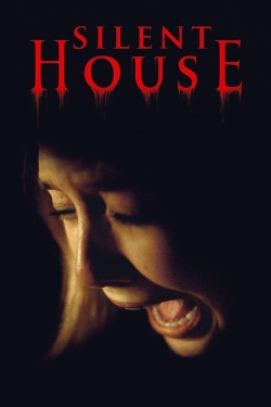 watch Silent House Movie online free in hd on MovieMP4