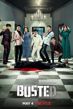 watch Busted! Movie online free in hd on MovieMP4