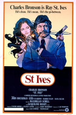 watch St. Ives Movie online free in hd on MovieMP4