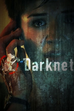 watch Darknet Movie online free in hd on MovieMP4