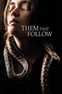 watch Them That Follow Movie online free in hd on MovieMP4
