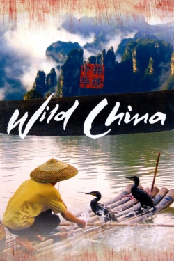 watch Wild China Movie online free in hd on MovieMP4