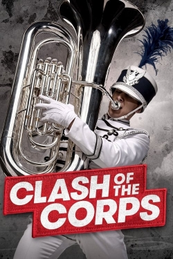 watch Clash of the Corps Movie online free in hd on MovieMP4