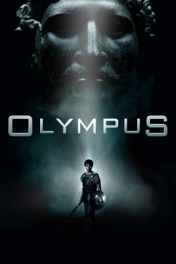 watch Olympus Movie online free in hd on MovieMP4