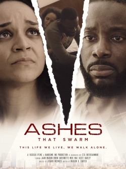 watch Ashes That Swarm Movie online free in hd on MovieMP4