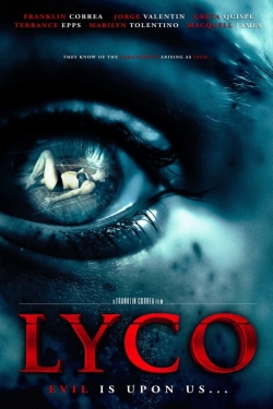 watch Lyco Movie online free in hd on MovieMP4