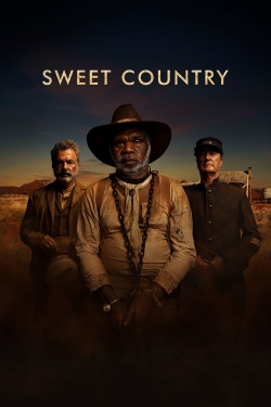 watch Sweet Country Movie online free in hd on MovieMP4