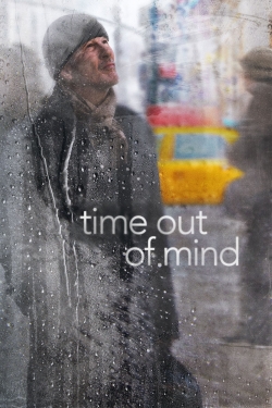 watch Time Out of Mind Movie online free in hd on MovieMP4