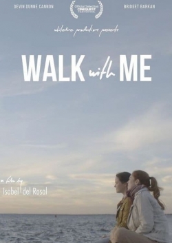 watch Walk  With Me Movie online free in hd on MovieMP4