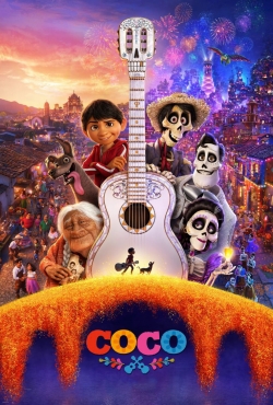 watch Coco Movie online free in hd on MovieMP4