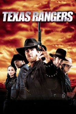 watch Texas Rangers Movie online free in hd on MovieMP4