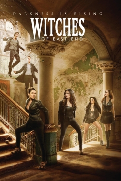 watch Witches of East End Movie online free in hd on MovieMP4
