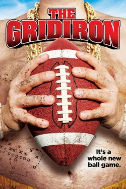 watch Gridiron UK Movie online free in hd on MovieMP4