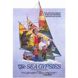 watch The Sea Gypsies Movie online free in hd on MovieMP4