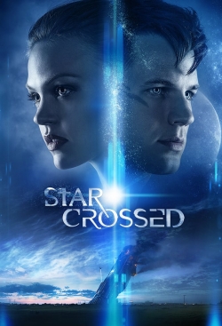 watch Star-Crossed Movie online free in hd on MovieMP4