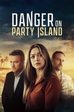 watch Danger on Party Island Movie online free in hd on MovieMP4