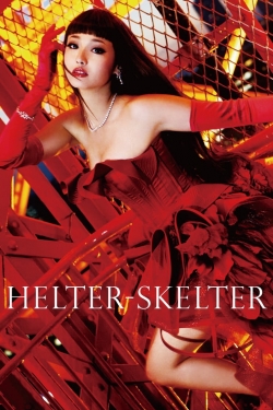 watch Helter Skelter Movie online free in hd on MovieMP4