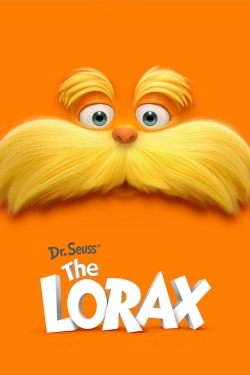watch The Lorax Movie online free in hd on MovieMP4